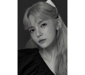 신지민, 알로말로 휴메인 떠난다…전속계약 1년 만