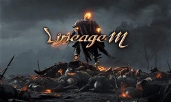 법원 웹젠 R2M, 엔씨 리니지M 표절 판결에도...전쟁은 계속된다