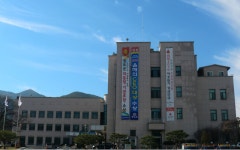 박성곤 청도군의원 ‘출자·출연기관장 인사청문회’ 조례 발의