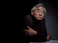 백건우의 실내악·5년 만의 내한 뮬로바… 예술의전당 여름음악축제