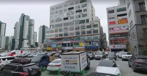 상가 공실을 모텔로 쓴다고? … 논란 불붙인 세종 ‘상가 숙박시설’