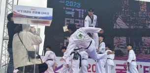 파격적 장학 제도에 학과 신설… 동명대 전국 톱10 강소 대학 진입 도전