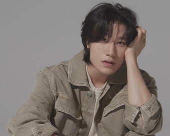 방예담, YG 떠나 GF엔터서 새 출발