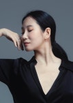 K발레 원조 주역 최태지·김지영의 이야기가 있는 발레