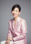 K발레 원조 주역 최태지·김지영의 이야기가 있는 발레