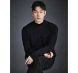 성훈, 도시어부5 출연…티저로 뽐낸 엉뚱 매력