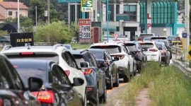 물가 2%대로 낮춘 기저효과, 이젠 없다… 시험대 오른 정부