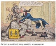 중앙은행, 물가안정의 파수꾼이자 금융안정 최후의 보루 [인문학 속 경제]