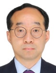 중앙은행, 물가안정의 파수꾼이자 금융안정 최후의 보루 [인문학 속 경제]