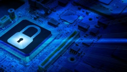 깨지지 않는 방패 앞에서 해킹 꿈도 꾸지 마 SKT가 국제 표준 만들려는 이 기술