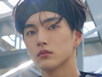 라이즈 승한, 컨디션 난조로 음악방송 녹화 불참