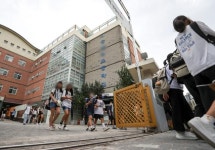 재량휴업 결정한 학교장의 고백 징계 두렵지만…교사·학습권이 가장 중요