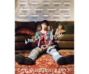 오션프롬더블루, 첫 유럽 투어 본격 스타트