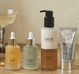 비우고·채우고·보호하는 3단계 피부케어