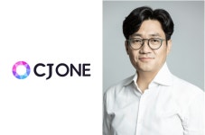 씨유현대오일뱅크그랜드 | 메가커피·오일뱅크·CU까지...13년 만에 얼굴 바꾸고 혜택 늘린 CJ ONE