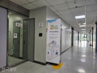 신당역 스토킹 살인 1년, 공공화장실 안녕해졌나요