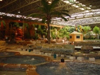 대한민국 첫 온천도시에 충주·아산·창녕 선정