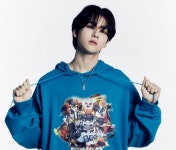 빅히트 출신 파우 요치 데뷔 무산 후 K팝 아이돌 포기했었다