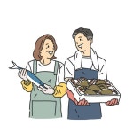 경남도, 수산물 소비촉진… 수산업계 지원 확대