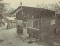 관음증 환자?... ‘후쿠시마 원전’ 영업사원은 왜 여자화장실서 얼어 죽었나 [세계의 콜드케이스]
