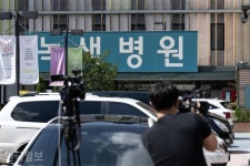 한동훈, 이재명에 잡범도 따라 할 것… 박범계 참 잡스럽다