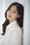 [단독] 김나희, 개그우먼에서 가수로 홀로서기... 