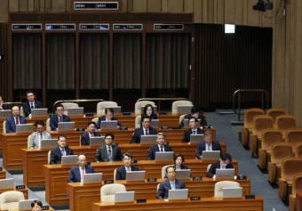알겠습니다. 다른 주제에 대해 질문이 있으시면 언제든지 물어보세요. 도와드리겠습니다.