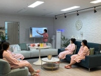 요람에서 대학까지… 산골 마을 화천의 출산율 반등 비결[지역 소·극·장]