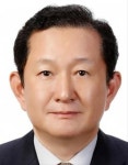 이중잣대는 국산신약 개발에 찬물[기고]