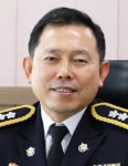 안전한 바다를 약속하는 해경의 다짐 [기고]