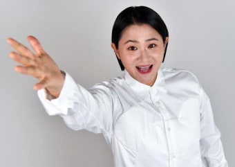 김신영 