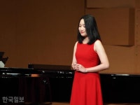 베트남에 한국 음악 알리고, 클래식 씨앗 뿌릴게요… 4년 전 약속 지킨 음대생