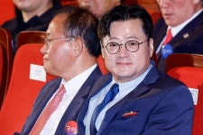 김행 청문회 5일 하자 합의 안 했다... 민주당 강경기조에 10월 국회 난항