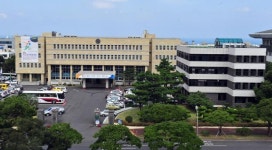 제주 유치원 입학관리시스템 처음학교로 개통