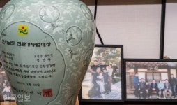 주민분들 죄송했습니다 반복된 악취민원에 목숨까지 저버린 농장주 [출구 없는 사회적 공해 악취]