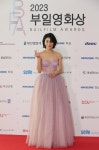 콘크리트 유포피아, 부일영화상 4관왕 영예…이병헌·김서형 주연상 쾌거