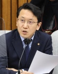 젙遺, 吏뿭긽뭹沅 삁궛 誘명렪꽦뿉 뿬빞 遺덈Ц 吏옄泥 