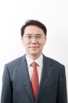 한태경제협력센터 | 새로운 시대의 新동반성장 정책 [기고]