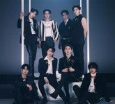 펜타곤, 완전체 재계약 불발...멤버 5명 전속계약 종료