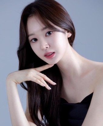 미스코리아 眞 최채원 누구? 할리우드 활동 예정된 미술 전공 재원