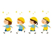 어린이집 설치보다 벌금이 더 싸… 법 위반 사업장 서울에만 17곳