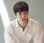 이충현 