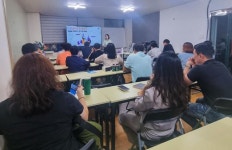 대구 온라인셀러, 사단법인 전환해 온라인시장 선도