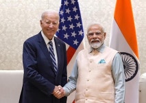 G2 꿈꾸는 인도 [오늘, 세계]