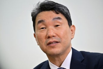 이주호 