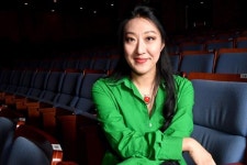 노르마 주역 무티의 디바 여지원… 내 최고 재능은 시행착오에 좌절 않는 인내심