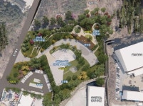 세종대왕 초수 전쟁 막 오른다...세종시, 전의초수 성역화 시작