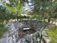 세종대왕 초수 전쟁 막 오른다...세종시, 전의초수 성역화 시작