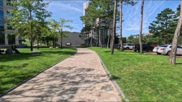 [New & Good] 강력해진 손떨방·휴대폰 전송해 바로 편집...영상 촬영 초보도 맘껏 즐겼다