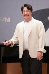 노래가 있어 성장… 삶과 비전 담은 리사이틀 여는 사무엘 윤·김기훈